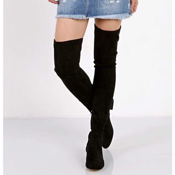 dolce vita stella boots